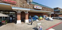 Kitsap Credit Union 02