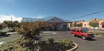 Columbia Bank 03