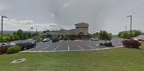 DuPont Community Credit Union 01