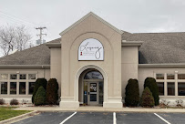 Legacy Mortgage 01