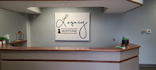Legacy Mortgage 02