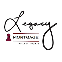 Legacy Mortgage 04
