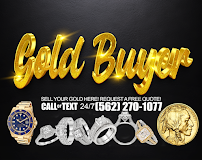 Gardens Gold & Loan "Cash for Gold" 03
