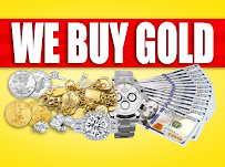 Gardens Gold & Loan "Cash for Gold" 04