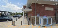 PNC Bank ATM 01
