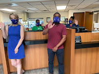 Nova Credit Union 01