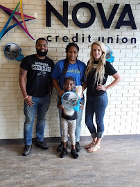 Nova Credit Union 04