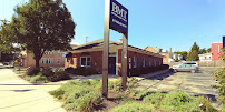 WSFS Bank 01