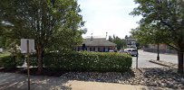 WSFS Bank 02