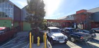 Bay Equity, LLC 01