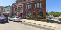 Covington Savings & Loan Association 01