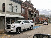 Covington Savings & Loan Association 02