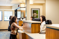 SELCO Community Credit Union 02