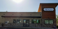 SELCO Community Credit Union 03