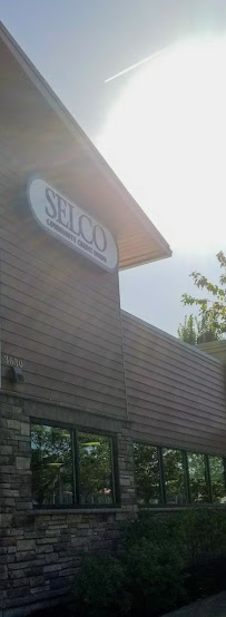 SELCO Community Credit Union 04