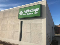 AgHeritage Farm Credit Services 02
