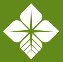 AgHeritage Farm Credit Services 03