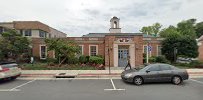 Access National Bank 01