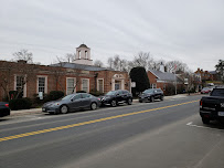Access National Bank 02