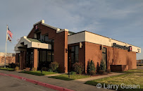 Simmons Bank 02
