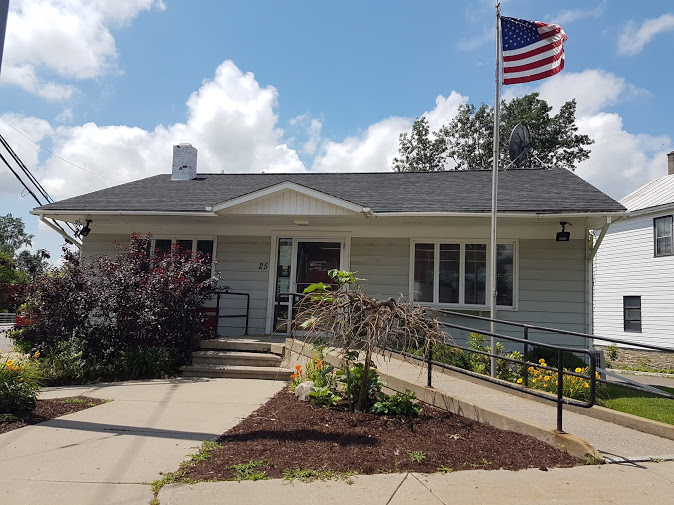 Community Bank, N.A. 01