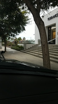 Torrance Community Credit Union 03