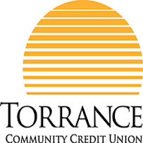 Torrance Community Credit Union 04