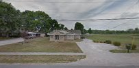US Bank Mortgage 01