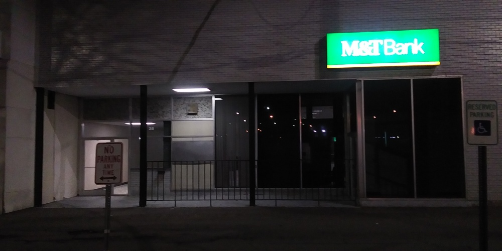 M&T Bank 01