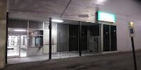 M&T Bank 02