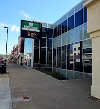 M&T Bank 03