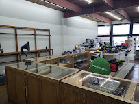 Northwest Pawn 02