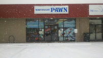 Northwest Pawn 03
