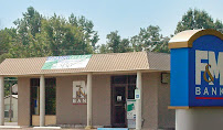 F&M Bank 01
