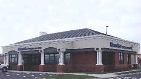 Riverview Community Bank 01