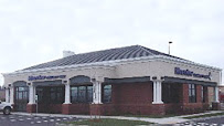 Riverview Community Bank 01