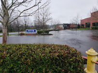 Riverview Community Bank 02