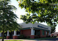 Riverview Community Bank 03