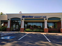 Riverview Community Bank 04