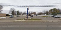 Kellogg Community Credit Union 01