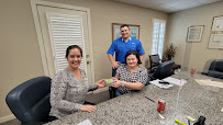 Jeremy Chapman | Loan Officer | NEXA Mortgage 02