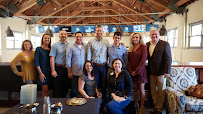 Jeremy Chapman | Loan Officer | NEXA Mortgage 03