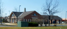 Fifth Third Bank & ATM 03