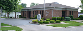 The Peoples Bank Co 01