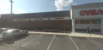 Santander Bank ATM 01