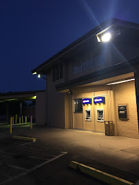 U.S. Bank Branch 01