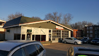 Missouri License & Title Agency 02