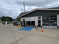 Missouri License & Title Agency 03