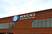 CFL Mortgage 03