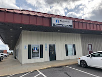 Seagroves Agency, Inc. - Nationwide Insurance 02
